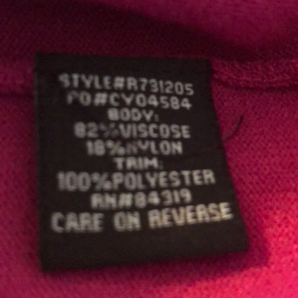 Cyrus Sweater - Picture 4 of 4